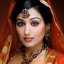 Padmapriya