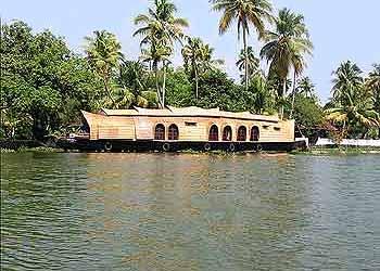 ALAPPUZHA WALLPAPERS