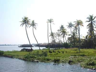 ALAPPUZHA WALLPAPERS