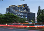 Best Coworking Space in Kochi